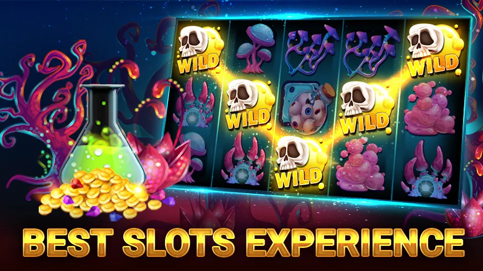 Bài viết hướng dẫn cách chọn nền tảng casino trực tuyến Bi88 Xổ Số uy tín