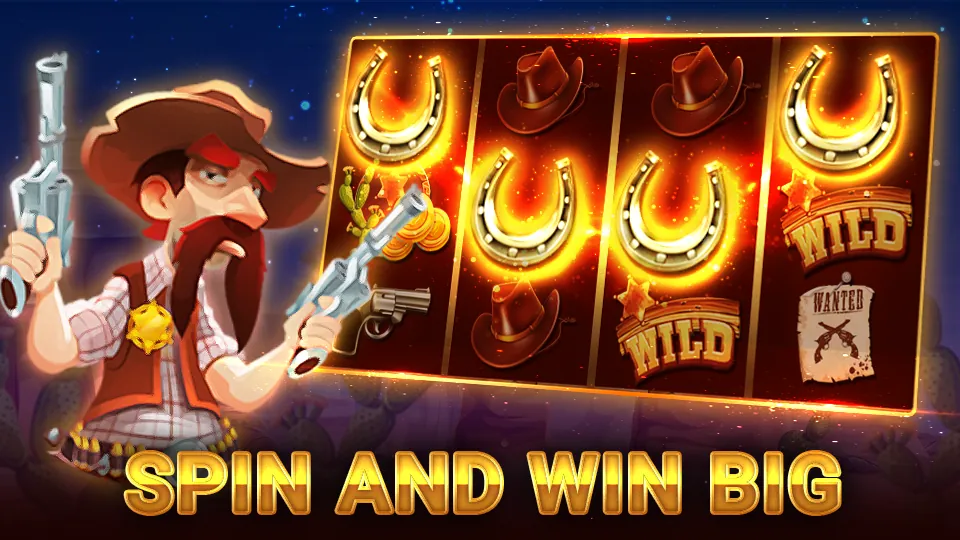 Bài viết về các chương trình khuyến mãi casino mới nhất của Bi88 Xổ Số