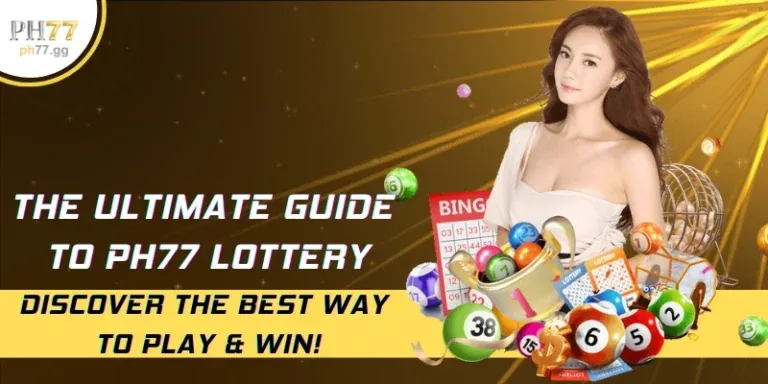 Hướng dẫn chơi xổ số bi88 xổ số