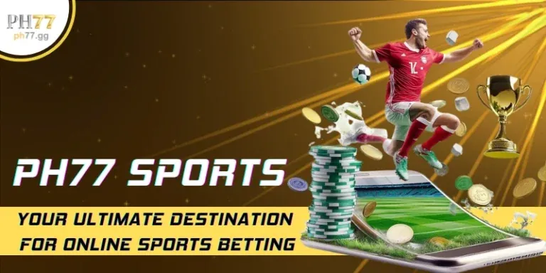 Tiền thưởng chào mừng cho người chơi Slots mới tại bi88 xổ số