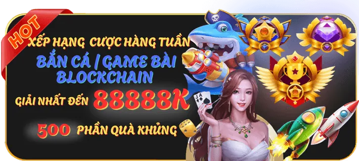 Vòng quay miễn phí Slots hàng tuần tại bi88 xổ số