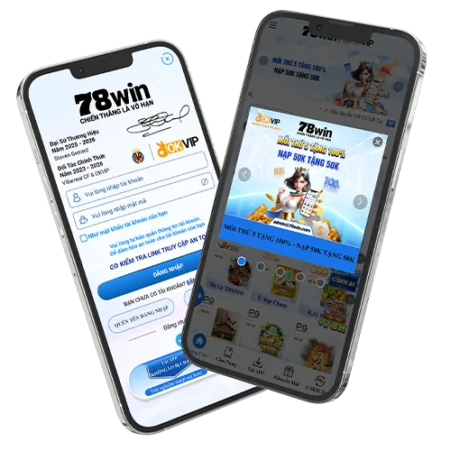 Kho game Slots đa dạng tại bi88 xổ số