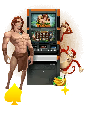 Nền tảng Slots an toàn và công bằng tại bi88 xổ số