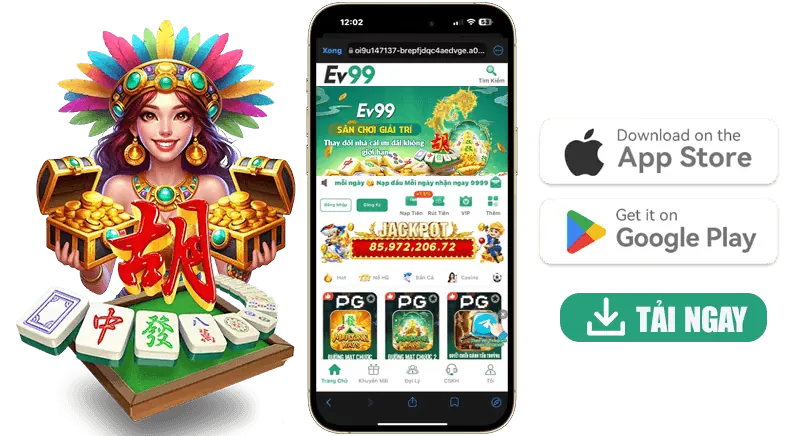 Ưu đãi và khuyến mãi hấp dẫn từ bi88 xổ số