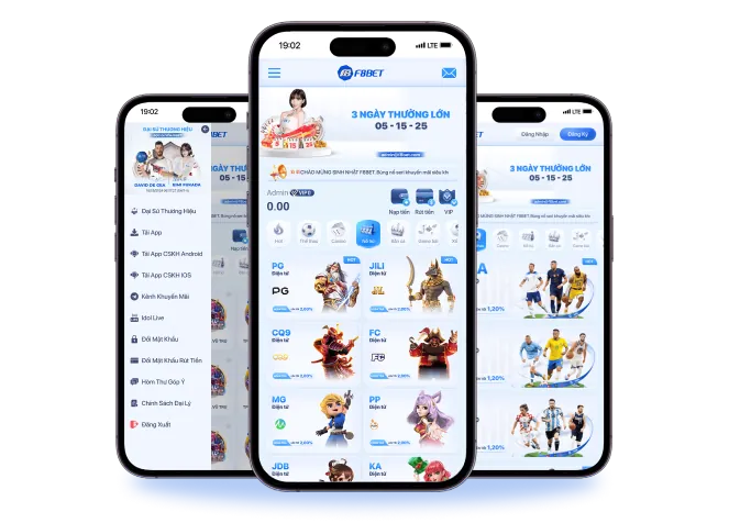 Chương trình VIP bắn cá tại bi88 xổ số