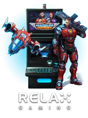Chơi Slots trên di động tại bi88 xổ số
