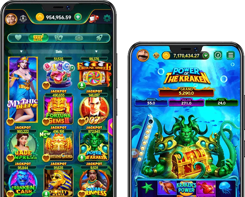 Nền tảng casino trực tuyến Bi88 Xổ Số uy tín và hợp pháp