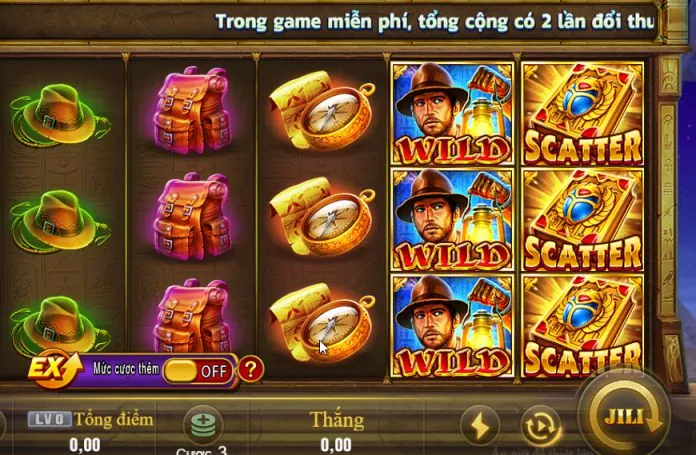 Cá cược eSports tại bi88 xổ số