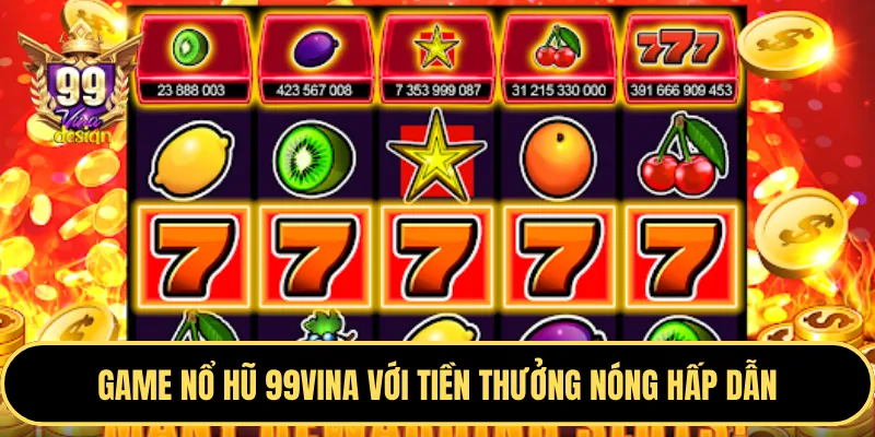 Hình ảnh minh họa các nguyên tắc bảo mật dữ liệu của bi88 xổ số, với biểu tượng mã hóa và bảo vệ.