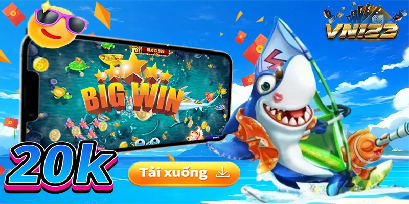 Thưởng nạp lại hàng tuần bi88 xổ số