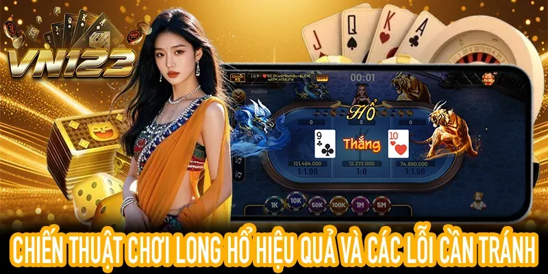 Khuyến mãi chào mừng cá cược thể thao bi88 xổ số