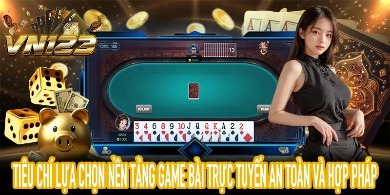 bi88 xổ số ra mắt trò chơi sòng bạc trực tiếp mới
