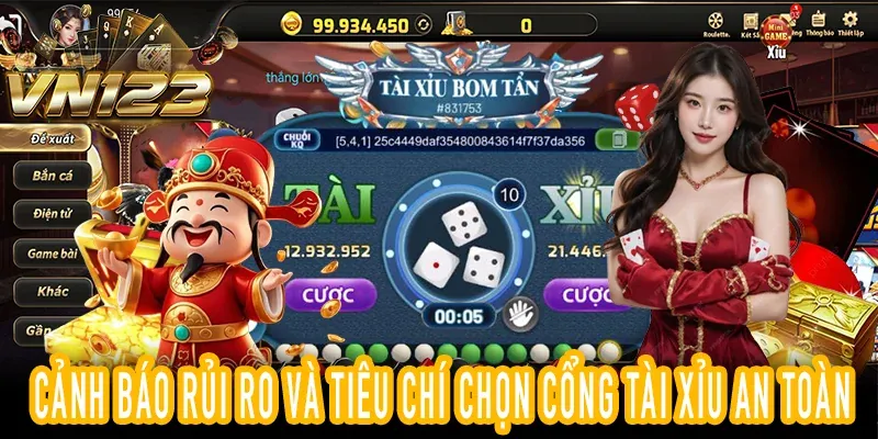 Biểu tượng Facebook