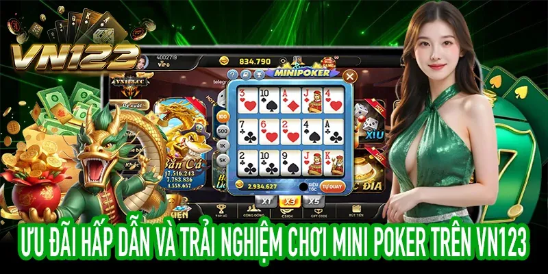 Cá cược tennis tại bi88 xổ số