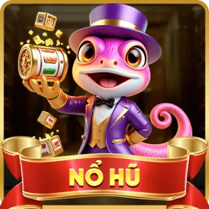 Quy trình rút tiền nhanh gọn tại bi88 xổ số