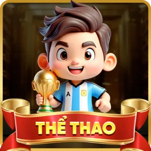 Các phương thức nạp tiền an toàn tại bi88 xổ số