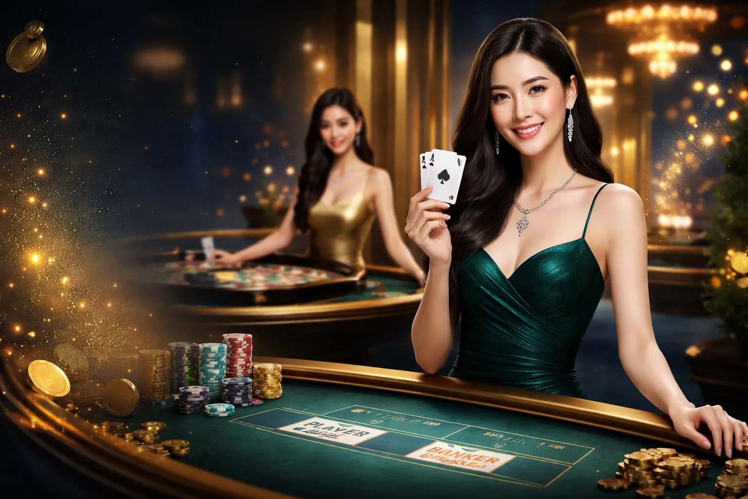 Hình ảnh giới thiệu về bi88 xổ số, nền tảng công nghệ hiện đại và đáng tin cậy