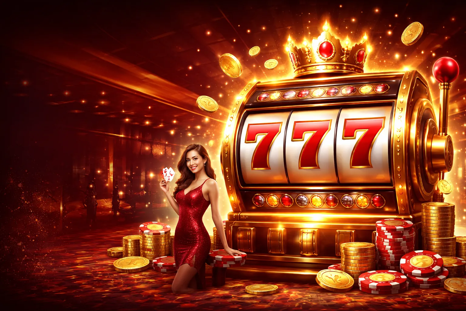 Tính năng game bắn cá và nổ hũ bi88 xổ số