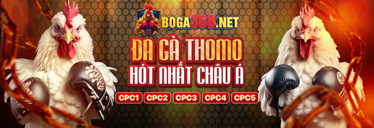 Game Bắn Cá Thần Tài tại bi88 xổ số