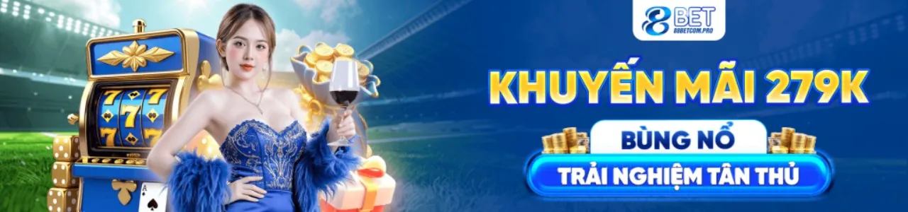 Hình ảnh chào mừng đăng nhập bi88 xổ số với ưu đãi và trải nghiệm cá cược đỉnh cao