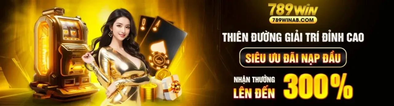 Hình ảnh sòng bạc trực tuyến Bi88 Xổ Số với các trò chơi casino hấp dẫn