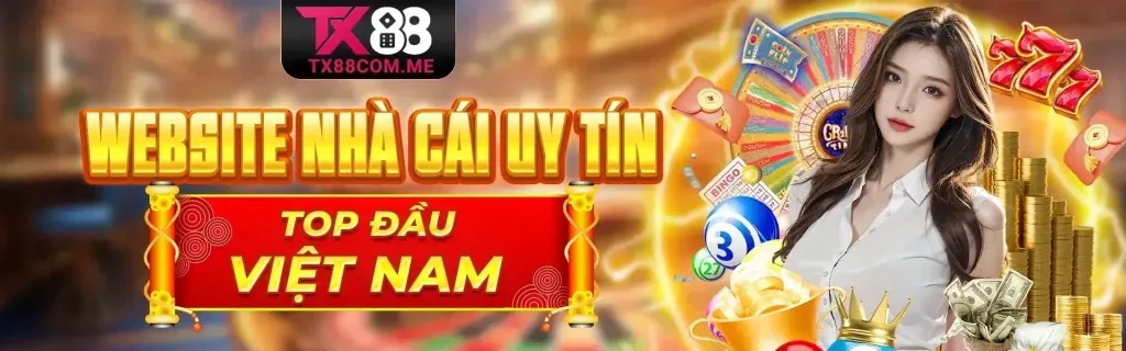 Hình ảnh chính bi88 xổ số: Tin tức và cập nhật mới nhất về cá cược trực tuyến