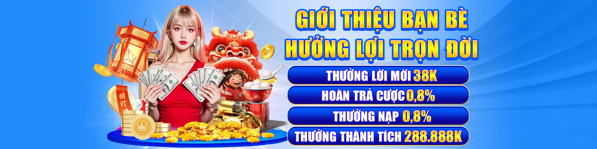 Bi88 Xổ Số 2026: Hướng Dẫn Chơi Chi Tiết & Ưu Đãi Khủng!