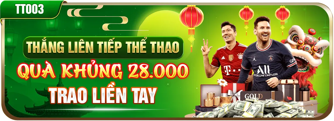 Tính năng cá cược thể thao bi88 xổ số