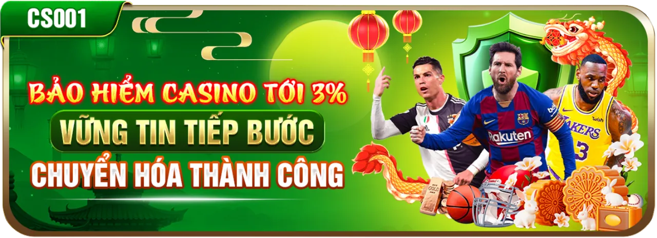 Cá cược thể thao trực tiếp tại bi88 xổ số 2026