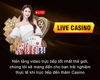 Dịch vụ hỗ trợ khách hàng chuyên nghiệp bi88 xổ số