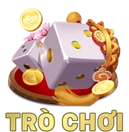 Đa dạng trò chơi trên nền tảng bi88 xổ số