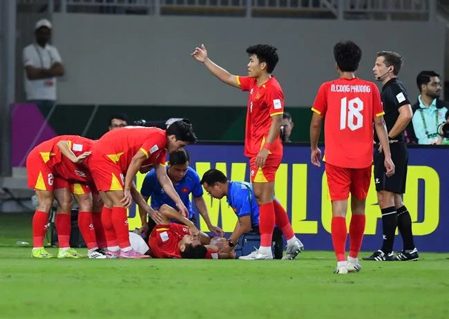 Hình ảnh tổng quan về sự uy tín, minh bạch và an toàn của bi88 xổ số