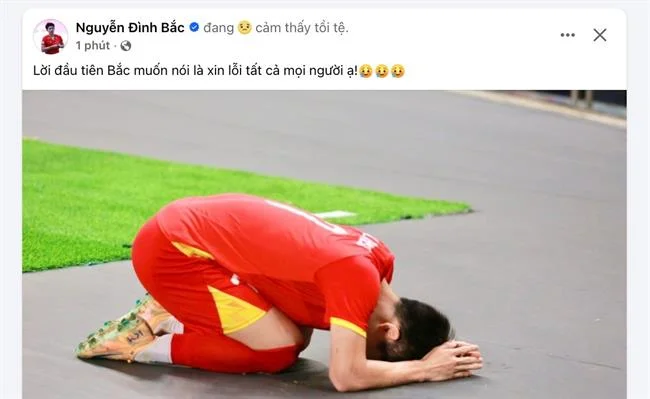 Đá gà trực tiếp tại bi88 xổ số với các trận đấu kịch tính và cược ăn lớn