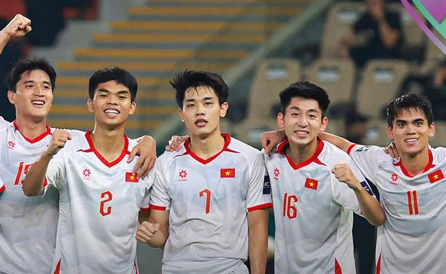 Hình ảnh biểu tượng liên hệ với Cán bộ Bảo vệ Dữ liệu của bi88 xổ số.