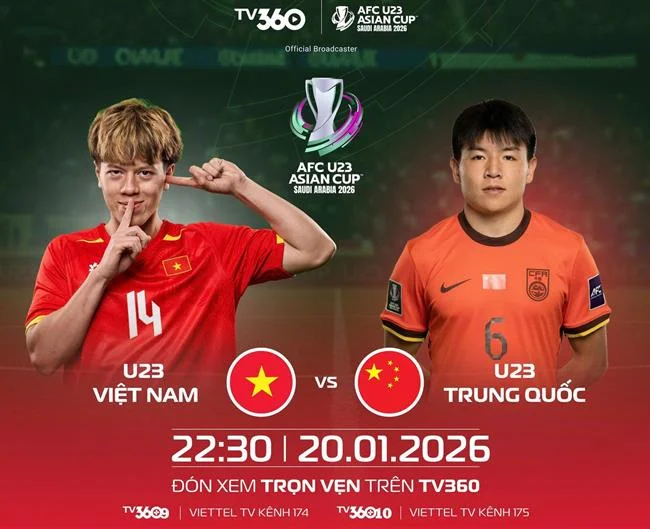 Ưu đãi chào mừng thành viên mới bi88 Xổ Số