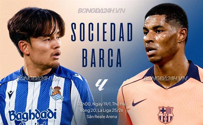 Cá cược thể thao tại bi88 xổ số với các trận đấu hấp dẫn và tỷ lệ cược cao