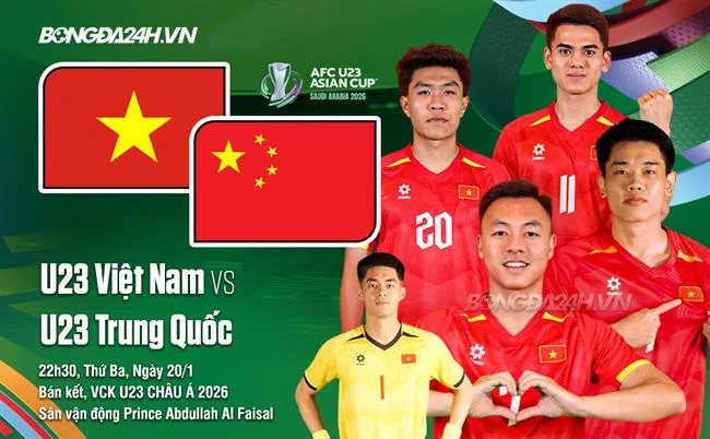 Trò chơi nổ hũ tại bi88 xổ số với jackpot khủng và quay thưởng may mắn