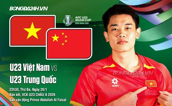 Trò chơi xổ số online tại bi88 xổ số với kết quả nhanh và giải thưởng lớn