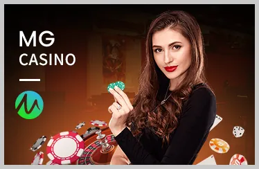 Bắn cá đổi thưởng bi88 xổ số