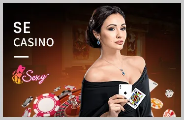 Game bắn cá đổi thưởng kịch tính tại bi88 xổ số