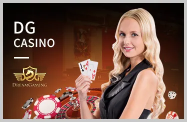 Slot game nổ hũ hấp dẫn tại bi88 xổ số