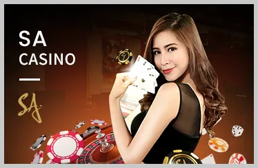Casino trực tuyến bi88 xổ số