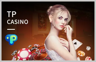 Trò chơi Baccarat tại sòng bạc trực tuyến Bi88 Xổ Số