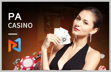 Các trò chơi Nổ Hũ (Slots) hấp dẫn tại Bi88 Xổ Số