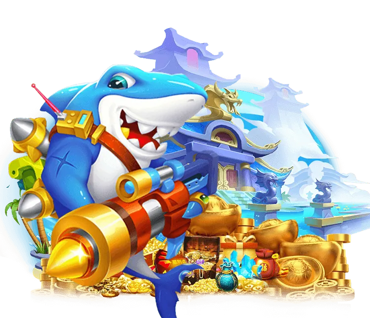 Slots theo chủ đề tại bi88 xổ số