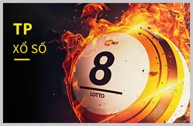 Cá cược thể thao sôi động tại bi88 xổ số