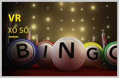 Video Slots hiện đại tại bi88 xổ số