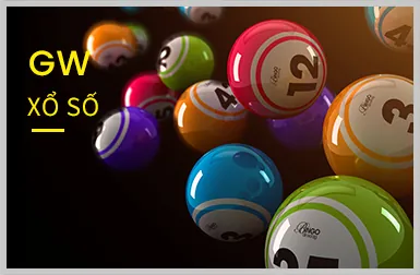 Trò chơi Slots cổ điển tại bi88 xổ số