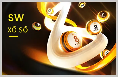 Trò chơi xổ số đa dạng tại bi88 xổ số