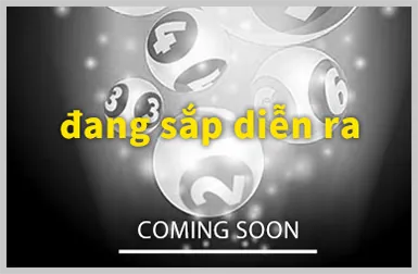 Slots Jackpot lũy tiến tại bi88 xổ số